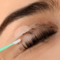 DERMAPEN (1380 × 1600 px) (1380 × 1800 px) (1800 × 1080 px) (1)