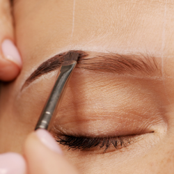 DERMAPEN (1380 × 1600 px) (1380 × 1800 px) (1800 × 1080 px) (2)