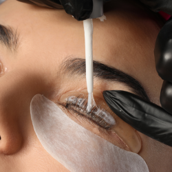 DERMAPEN (1380 × 1600 px) (1380 × 1800 px) (1800 × 1080 px) (3)