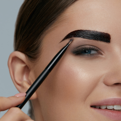 DERMAPEN (1380 × 1600 px) (1380 × 1800 px) (1800 × 1080 px)